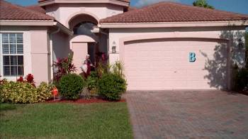 Screenshot 1 from Boynton Beach Club (Full Movie)