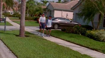 Screenshot 2 from Boynton Beach Club (Full Movie)