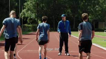 Screenshot 2 from Boys (Full Movie)