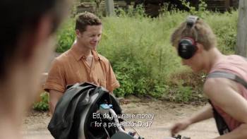 Screenshot 3 from Boys (Full Movie)