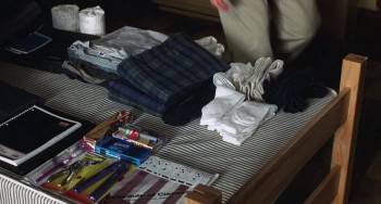 Screenshot 1 from Boys and Girls (Full Movie)