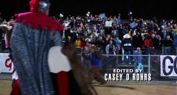 Screenshot 3 from Boys and Girls (Full Movie)