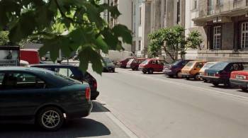Screenshot 1 from Boys Don't Cry (Full Movie)