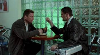 Screenshot 2 from Boys Don't Cry (Full Movie)