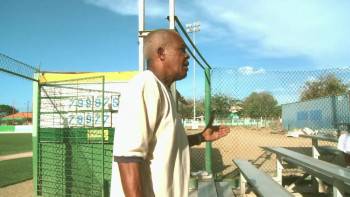 Screenshot 3 from Boys of Summer (Full Movie)