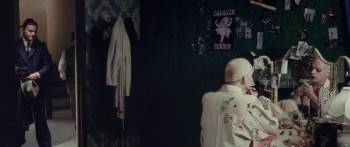 Screenshot 1 from Boys on Film 21: Beautiful Secret (Full Movie)