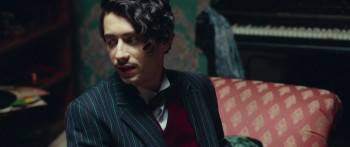 Screenshot 2 from Boys on Film 21: Beautiful Secret (Full Movie)