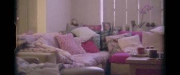 Screenshot 3 from Boys on Film 21: Beautiful Secret (Full Movie)