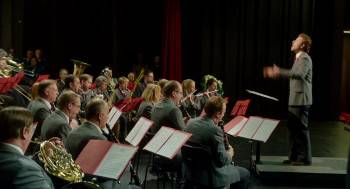 Screenshot 1 from Brabançonne (Full Movie)