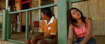 Screenshot 3 from Bran Nue Dae (Full Movie)