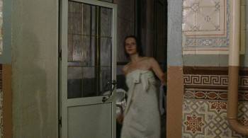 Screenshot 2 from Brat 2 (Full Movie)