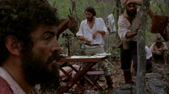 Screenshot 2 from Brave New Land (Full Movie)
