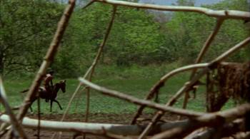 Screenshot 3 from Brave New Land (Full Movie)