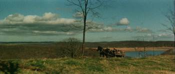 Screenshot 2 from Brave Red Flower of the North (Full Movie)