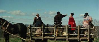 Screenshot 3 from Brave Red Flower of the North (Full Movie)