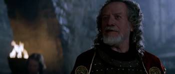 Screenshot 1 from Braveheart (Full Movie)