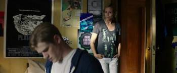 Screenshot 1 from Bravetown (Full Movie)