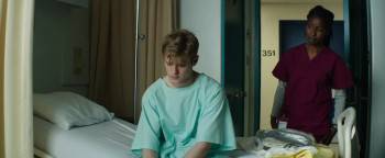 Screenshot 2 from Bravetown (Full Movie)