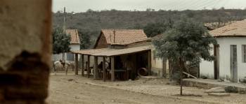 Screenshot 1 from Brazilian Western (Full Movie)