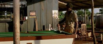 Screenshot 2 from Brazilian Western (Full Movie)