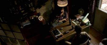 Screenshot 3 from Brazilian Western (Full Movie)