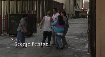 Screenshot 1 from Bread and Roses (Full Movie)