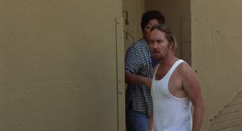 Screenshot 3 from Bread and Roses (Full Movie)