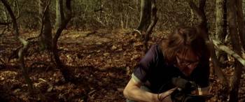 Screenshot 2 from BreadCrumbs (Full Movie)