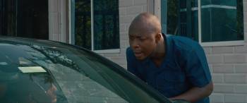 Screenshot 3 from Breaded Life (Full Movie)