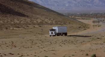 Screenshot 3 from Breaker! Breaker! (Full Movie)