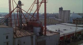 Screenshot 2 from Breakfast of Champions (Full Movie)