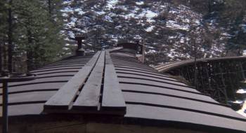 Screenshot 1 from Breakheart Pass (Full Movie)