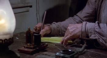 Screenshot 2 from Breakheart Pass (Full Movie)