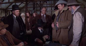 Screenshot 3 from Breakheart Pass (Full Movie)