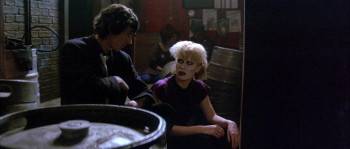 Screenshot 2 from Breaking Glass (Full Movie)