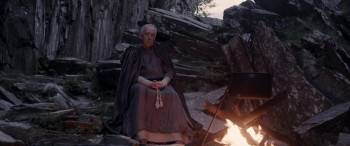 Screenshot 2 from Breaking Infinity (Full Movie)