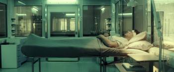 Screenshot 3 from Breaking Infinity (Full Movie)
