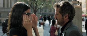Screenshot 1 from Breaking Point (Full Movie)