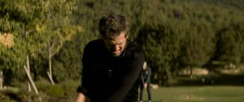 Screenshot 2 from Breaking Point (Full Movie)