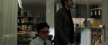 Screenshot 3 from Breaking Point (Full Movie)