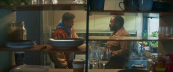 Screenshot 2 from Breaking Point (Full Movie)