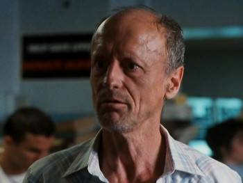 Screenshot 3 from Breaking Through (Full Movie)
