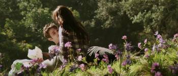 Screenshot 2 from Breaking Wind (Full Movie)