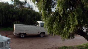 Screenshot 1 from Breath (Full Movie)