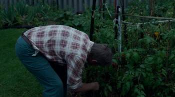 Screenshot 2 from Breath (Full Movie)