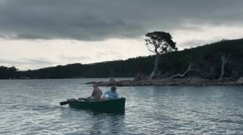 Screenshot 3 from Breath (Full Movie)