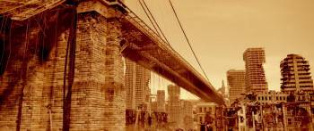 Screenshot 1 from Breathe (Full Movie)