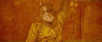 Screenshot 2 from Breathe (Full Movie)