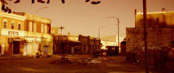 Screenshot 3 from Breathe (Full Movie)