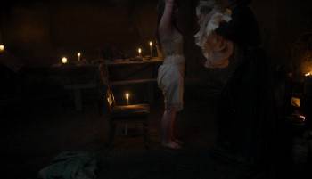 Screenshot 1 from Breathing In (Full Movie)